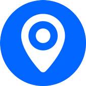 Mini Maps 1.6