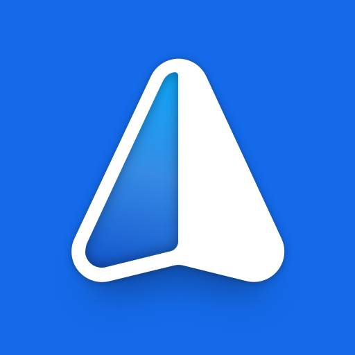 iMe Messenger & Crypto Wallet 10.8.1