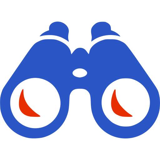 Robot Scouter - FRC Scouting 3.0.4.6130