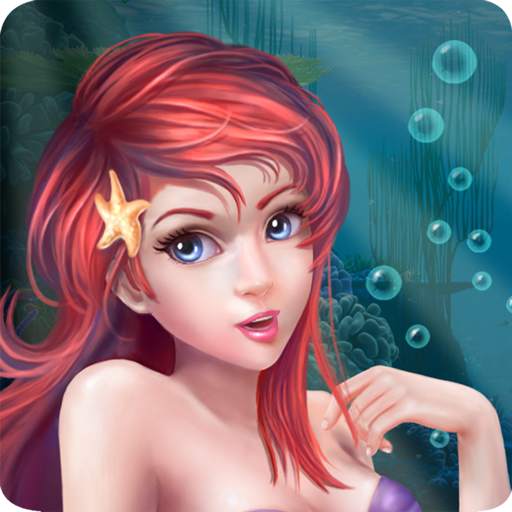 Fish Hunt - Golden Fishing Casino 1.6.0