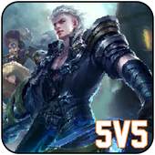Guide Mobile Legends Bang Bang 1.0
