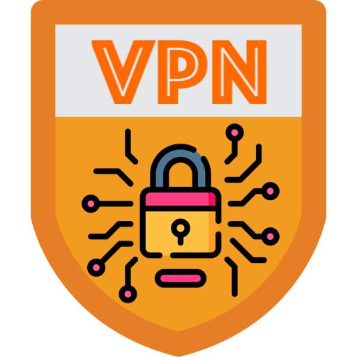 VPN Protect - Free  VPN Security & VPN Privacy 1.0.4