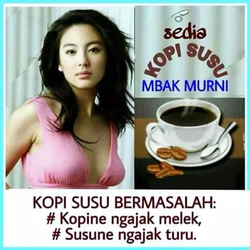 Meme Perang Gambar Stiker WA Terlaris Di Download иконка