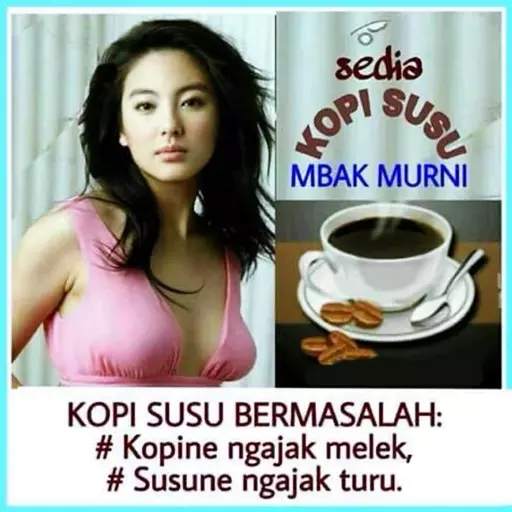 Meme Perang Gambar Stiker WA Terlaris Di Download 2.0