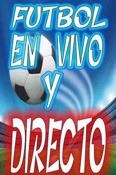 Live  And Live Soccer Guide Results Online screenshot 1