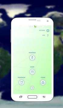 Guide Pokemon GO screenshot 7