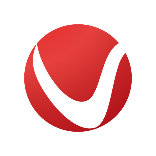 F²MS icon
