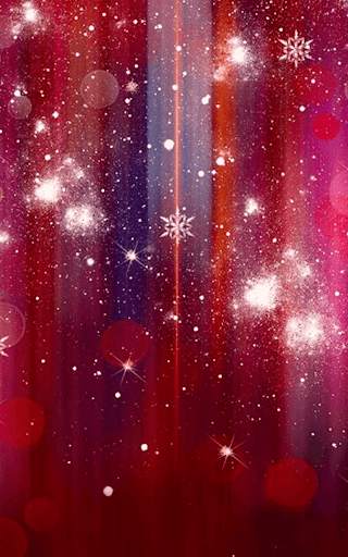Glitter Wallpaper Live screenshot 7