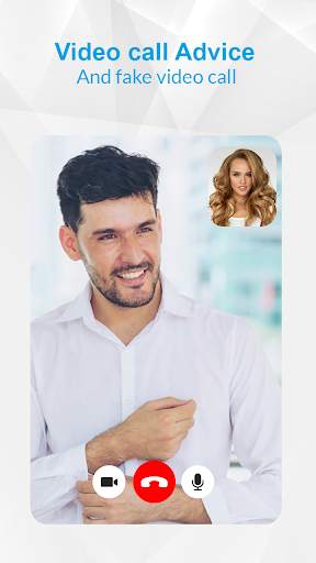Video call advice live video chat around the world screenshot 3