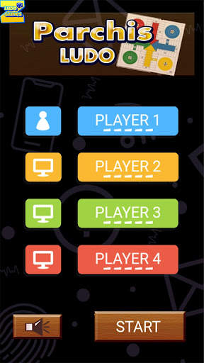 Zupee Ludo Clue: Win Zupee screenshot 5