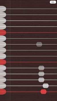 Chinese Guzheng Play screenshot 2