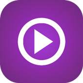 5k video player 1.8.2