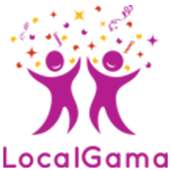 LocalGama on 9Apps