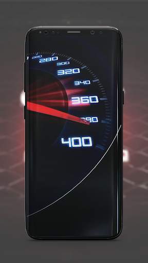 GTR Wallpapers screenshot 2