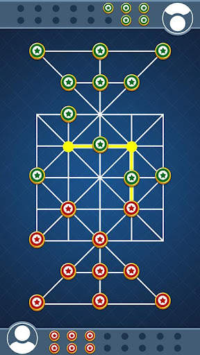 Ludo Club Star Champion Dice & Sholo Guti Champion screenshot 3