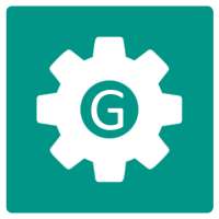 Play Services Information & Fix Services (Updates) on 9Apps