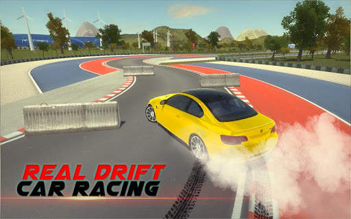 Dr. Driving 2020 screenshot 2