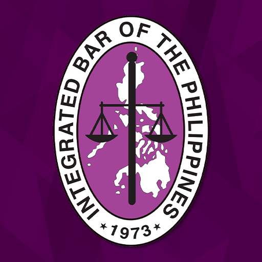 myIBP 2.3.6