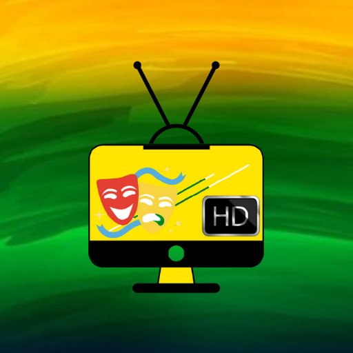 Tv Br Lite - Tv Online icon