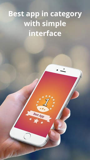 Text Repeater screenshot 5