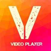 Vid  MX Video Player 1.0