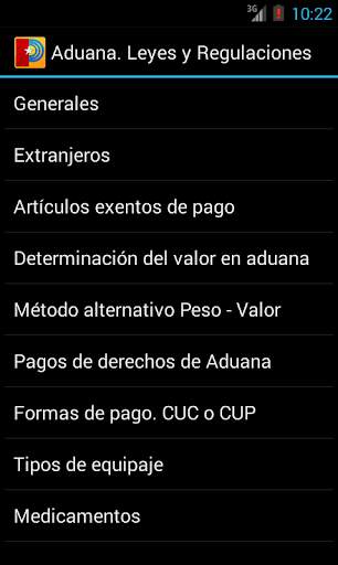 Pacotilla Free screenshot 4