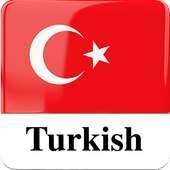 آموزش ترکی استانبولی on 9Apps
