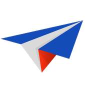 Pусский Tелеграмм - Unofficial Telegram on 9Apps