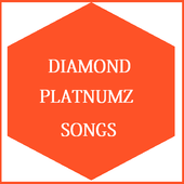 Diamond Platnumz Songs icon