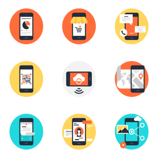 Mobile Price App - Dealer, Service Center, Online icon