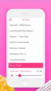 Video to Mp3 Converter screenshot 1