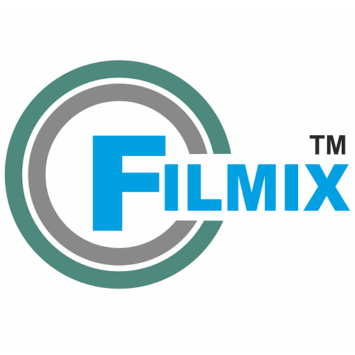 Filmix أيقونة