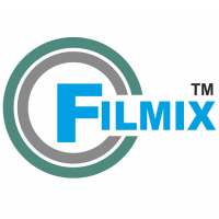 Filmix on 9Apps