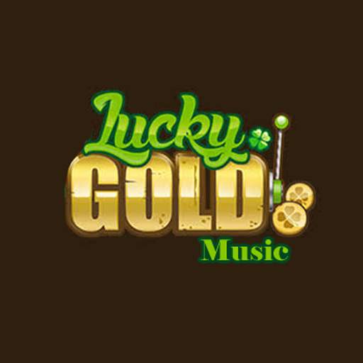 Lucky Music 1.3