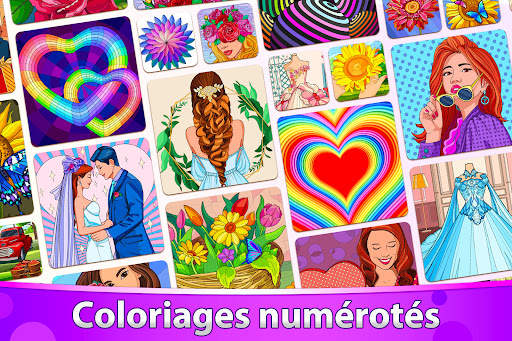 ColorPlanet screenshot 9
