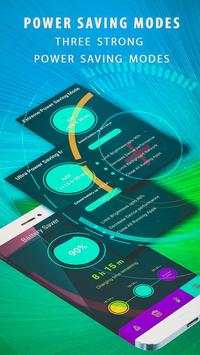 Smart Manager  2018 - Refroidir CPU screenshot 1