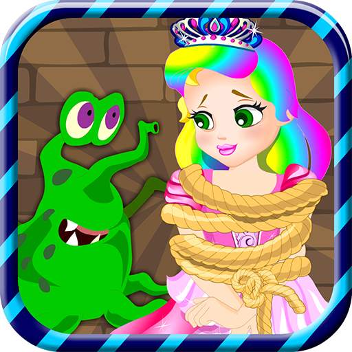 Girl escape games - fun girls 1.0
