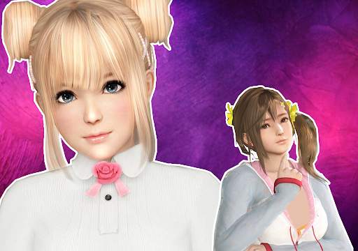 Emoji 3D avatar 3D Face memoji Funny like ZEPETO screenshot 6