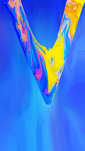 S10 Plus Wallpaper screenshot 5