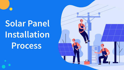 Solar Panel System Installation Guide 2020 screenshot 2