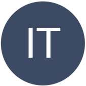 I T S Smart Point icon