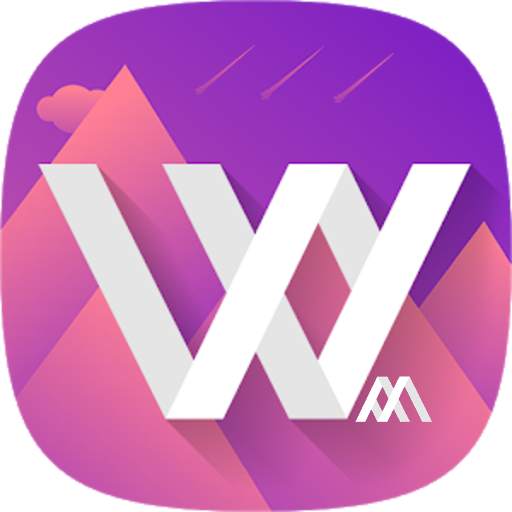 Wallpaper Maniac - Best HD Wallpapers 2019 1.0