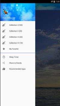 Best Violin Tuner Music Player App screenshot 3