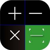 Calculator Pro on 9Apps