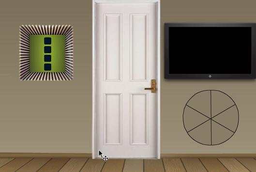 Escape Games 8B 124 screenshot 4