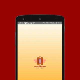 HK Shopee - Offers screenshot 6
