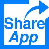 Superbeam File Transfer