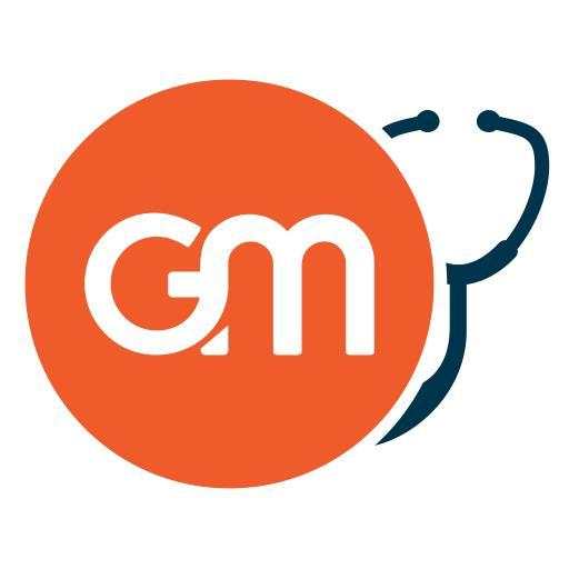 GMC App 3.0.0.0
