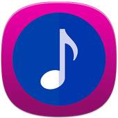 New Ringtones 2019 1.0