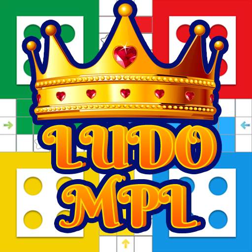 MPL Ludo 1.0